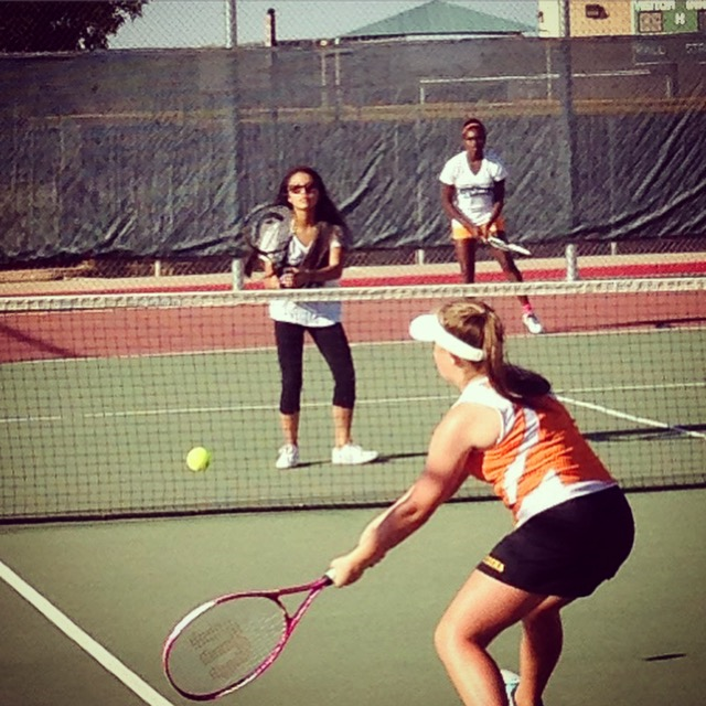 10/1/15 - Basha v. Corona del Sol